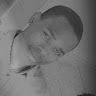 Jacob Omondi