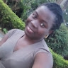 APIO DOREEN