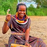 Ngasike Symprose