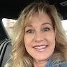 Jane Johnson