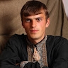 Андрій Бартош