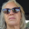 Jane Willgohs