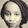 Keziah Biwott