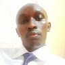Kipkosgei Kiplagat