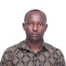 Caesar Dunnu Kumwe
