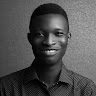 Opeyemi Adeyeye