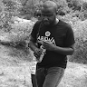 adamu bashir