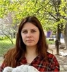 Анастасія Ващенко