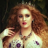 Sirona Thorneycroft