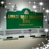 IDRIS ABUBAKAR