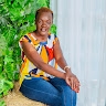 Grace Wanjala