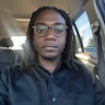 Allen Savage, II