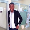 Yannick Amorofi