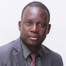 Harold Munthali