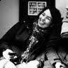 Marcella Galeone