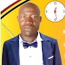 Owani Stephen