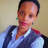 Atuhaire Rhener