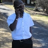 Ober Mwati