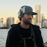Ariel Novo curiel