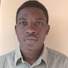 Nishimwe Emmanuel
