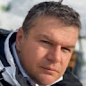 Zlatko Škrinjarić