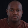 Octave Rabetany