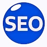 Seo Texts