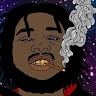 Splash City Meech