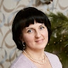 Ольга Телушкина