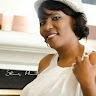 Kellie H. Powell