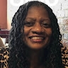 Gloria Webb