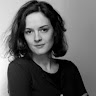Maud Devès