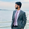 Sayed Mohammad Ali Kamran