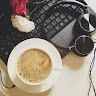umme hashmi