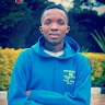 Mike Nakongo