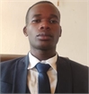 Theogene Shimirwa