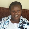 Sylvia Ayebare