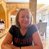 Henriett Takács