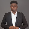 Victor Aiyeola