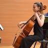 Ylenia Piccolo