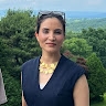 Hosna Jalil