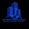 Topmark Homes Kenya