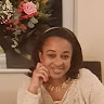 Tosan Duncan