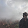 Matteo Candoli