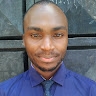 Aron Ndolo