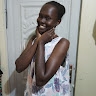 Ayudu Jesca
