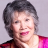 radavie riom