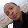 Itumeleng Mabusane