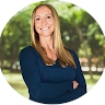 Kelly Kelderman