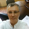 Dragan Rapaic
